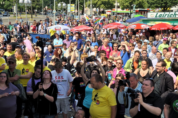 CSD_Demo   097.jpg